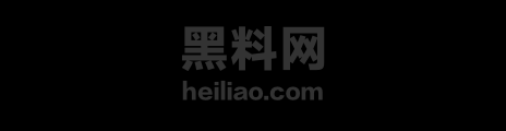 酒吧男模福利视频